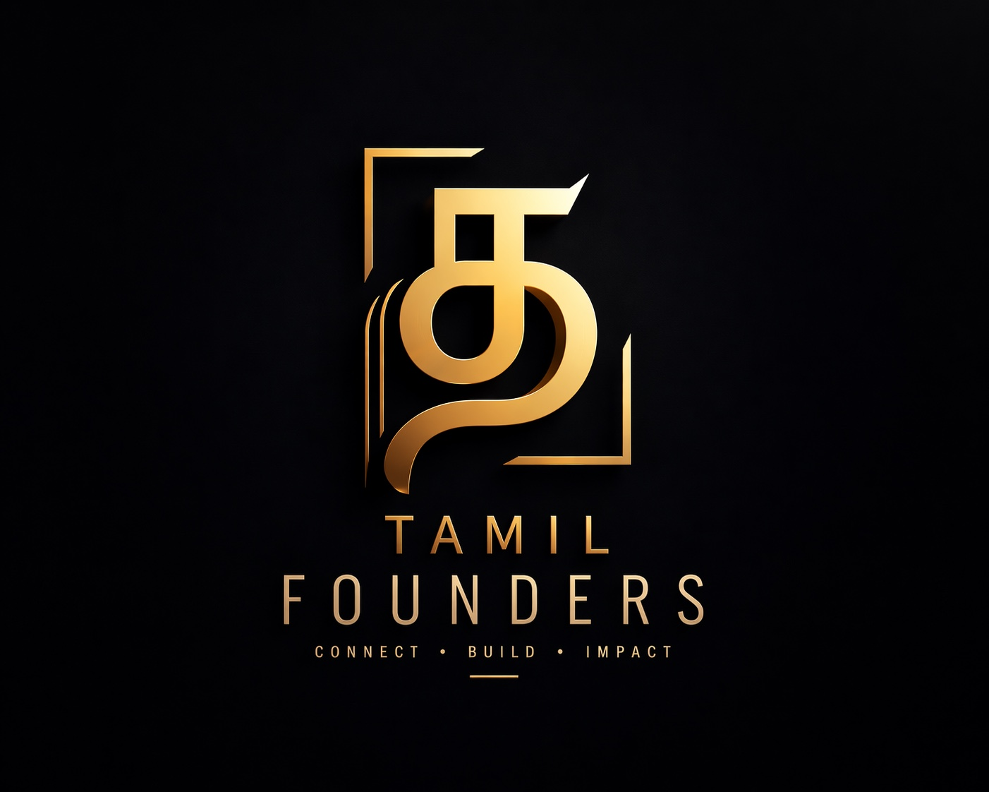 Tamil Founders