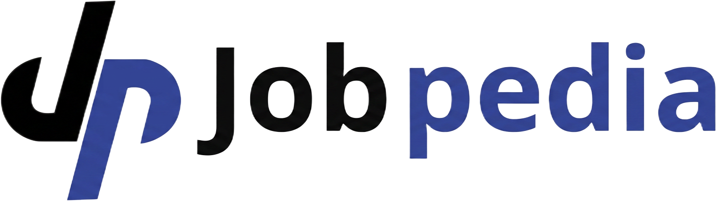 Jobpedia